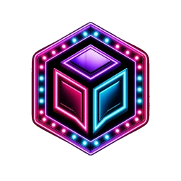 Casinobolt logo
